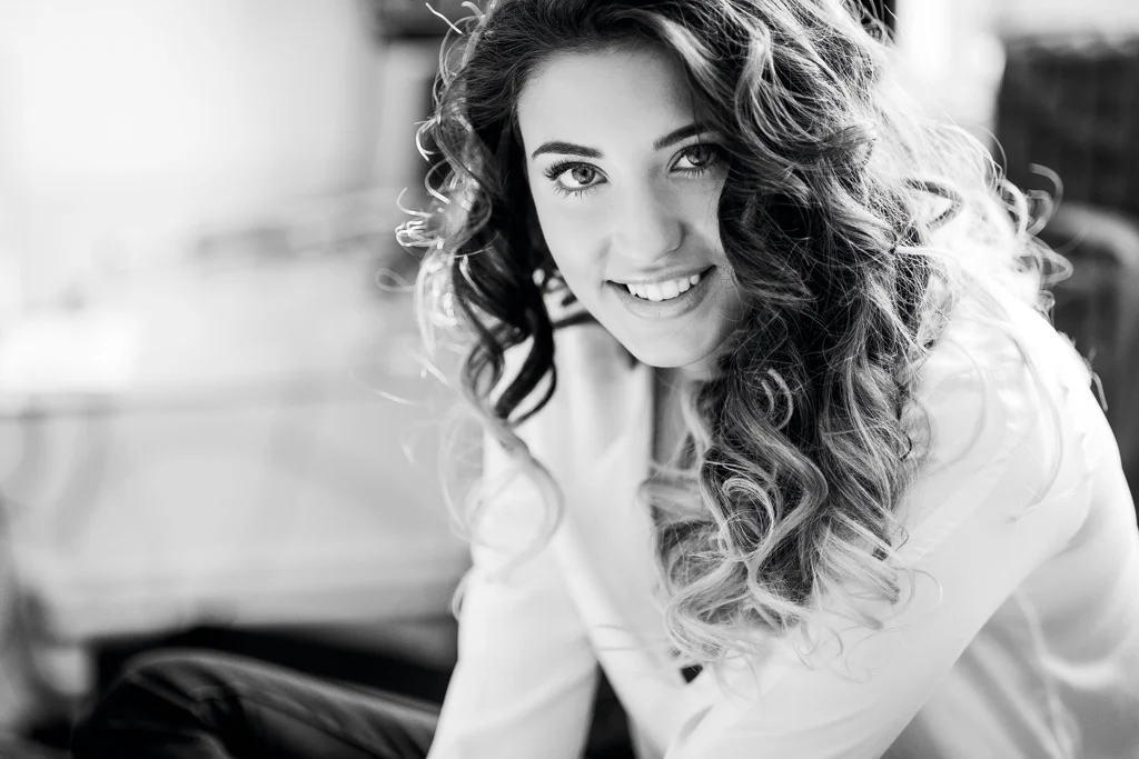 Antonia