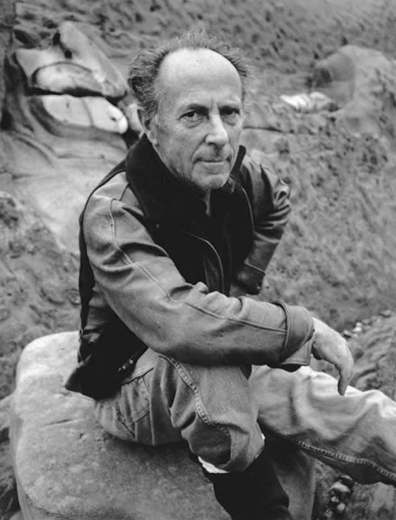 Edward Weston at Point Lobos 2, 1945_jpg.jpg