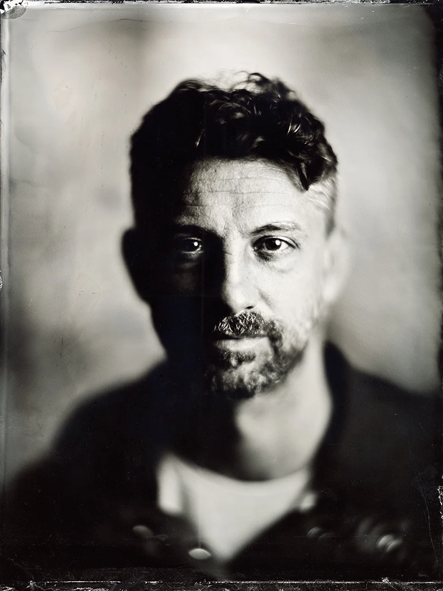 Andi Vasluianu