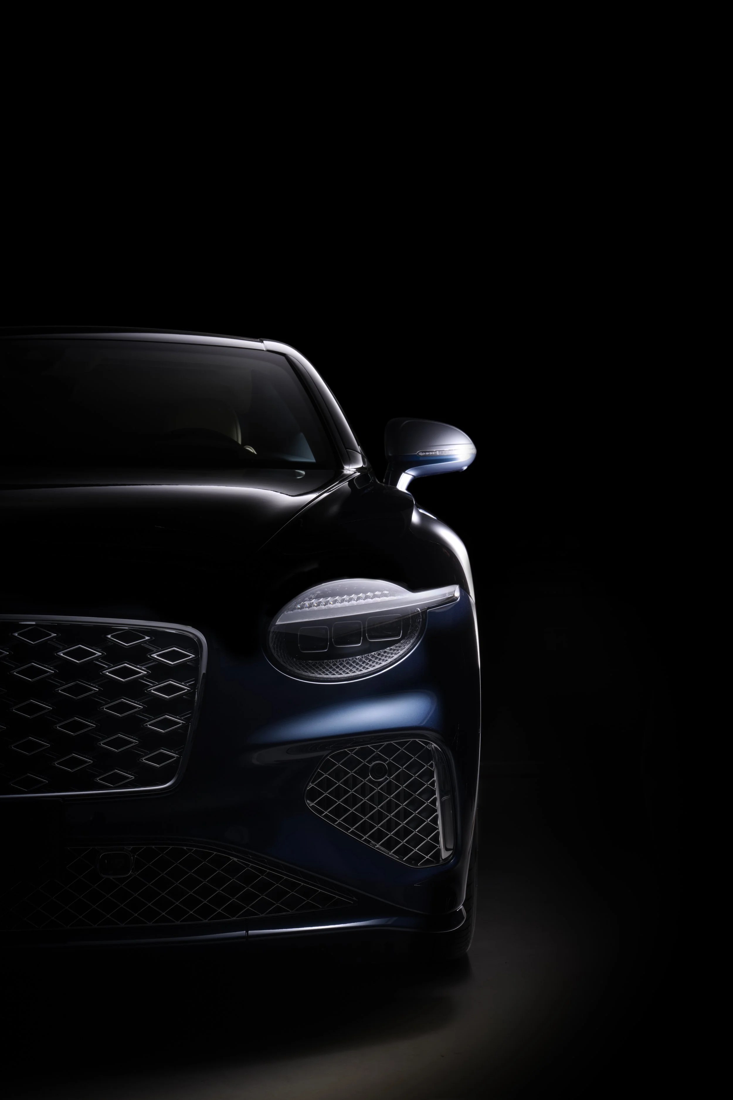 004Bentley Ath0135.jpg