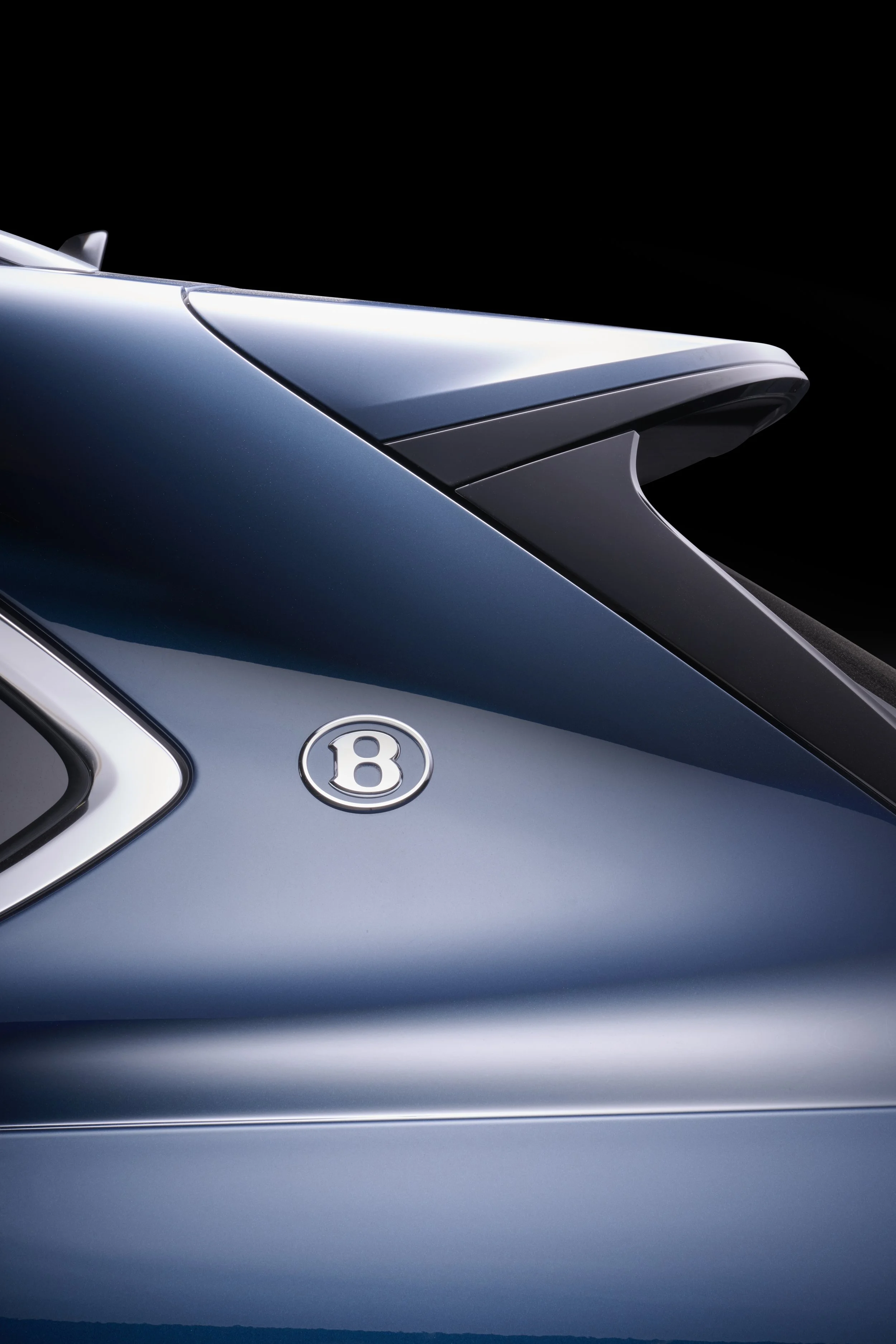 009Bentley 22018.jpg