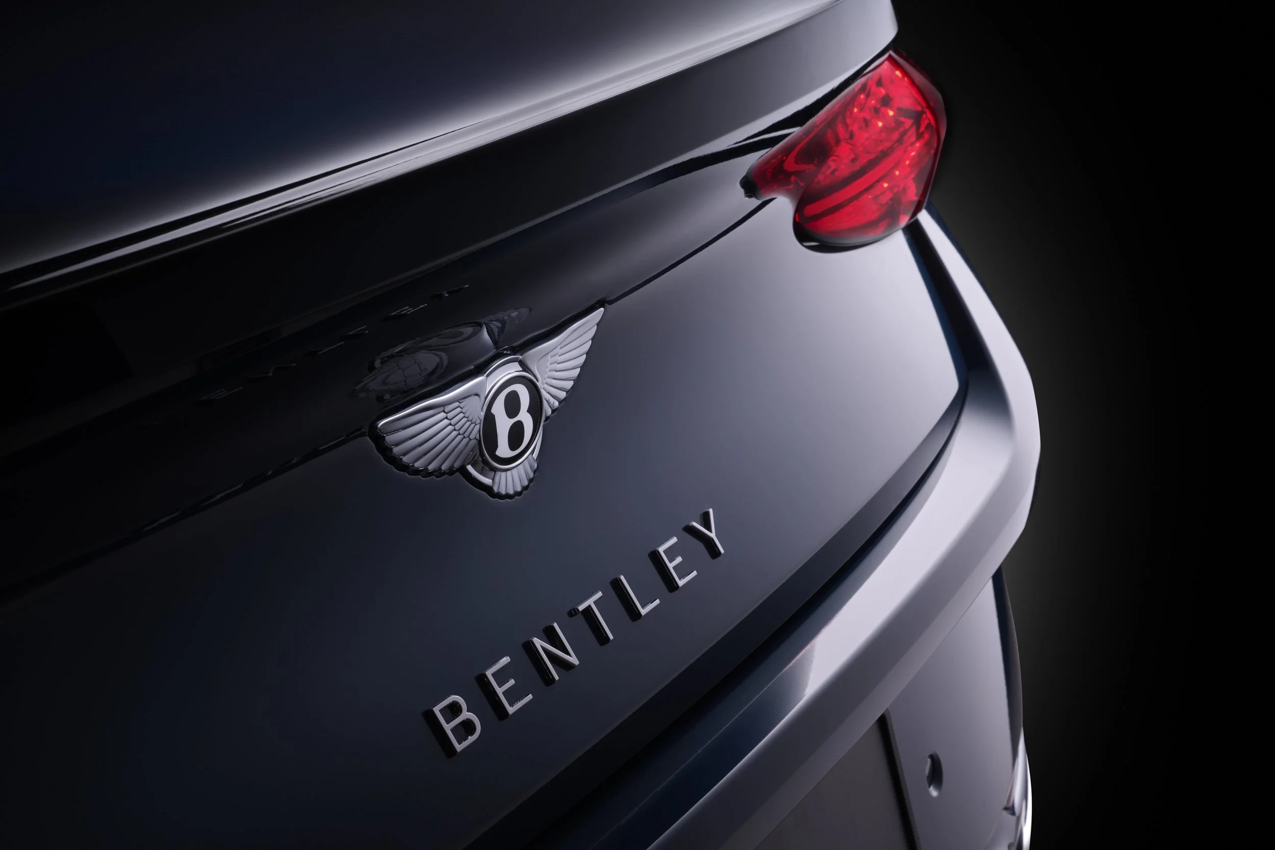 023Bentley 21225.JPG