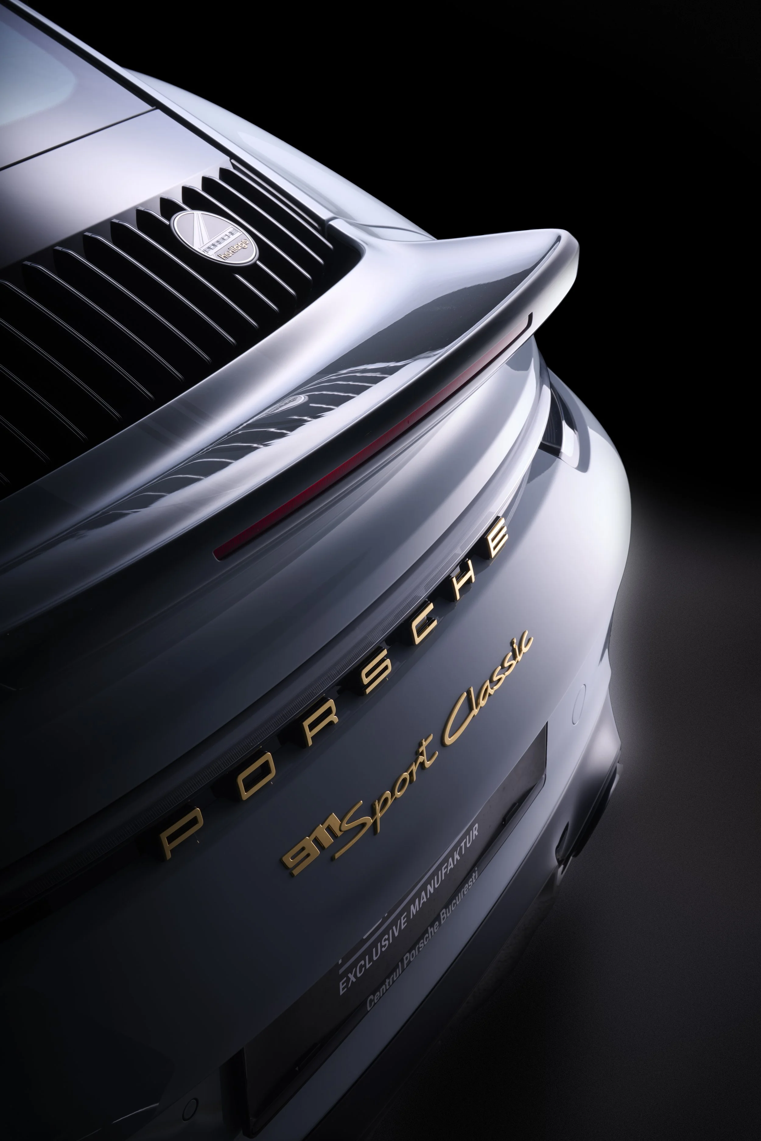 003Sport Classic0196.JPG