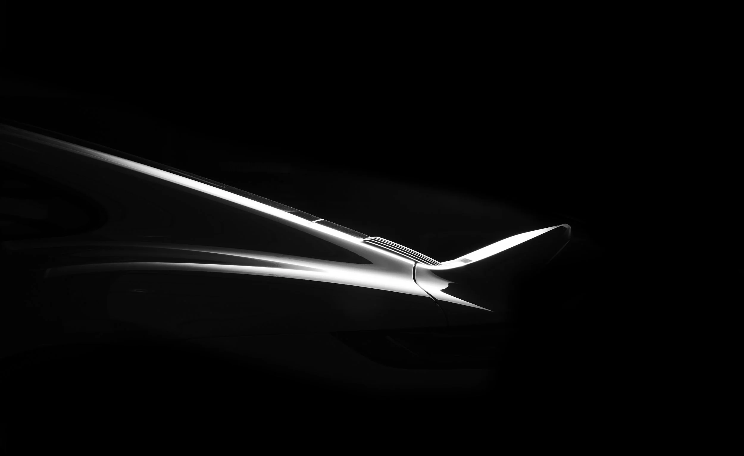 001Sport Classic0339b.JPG