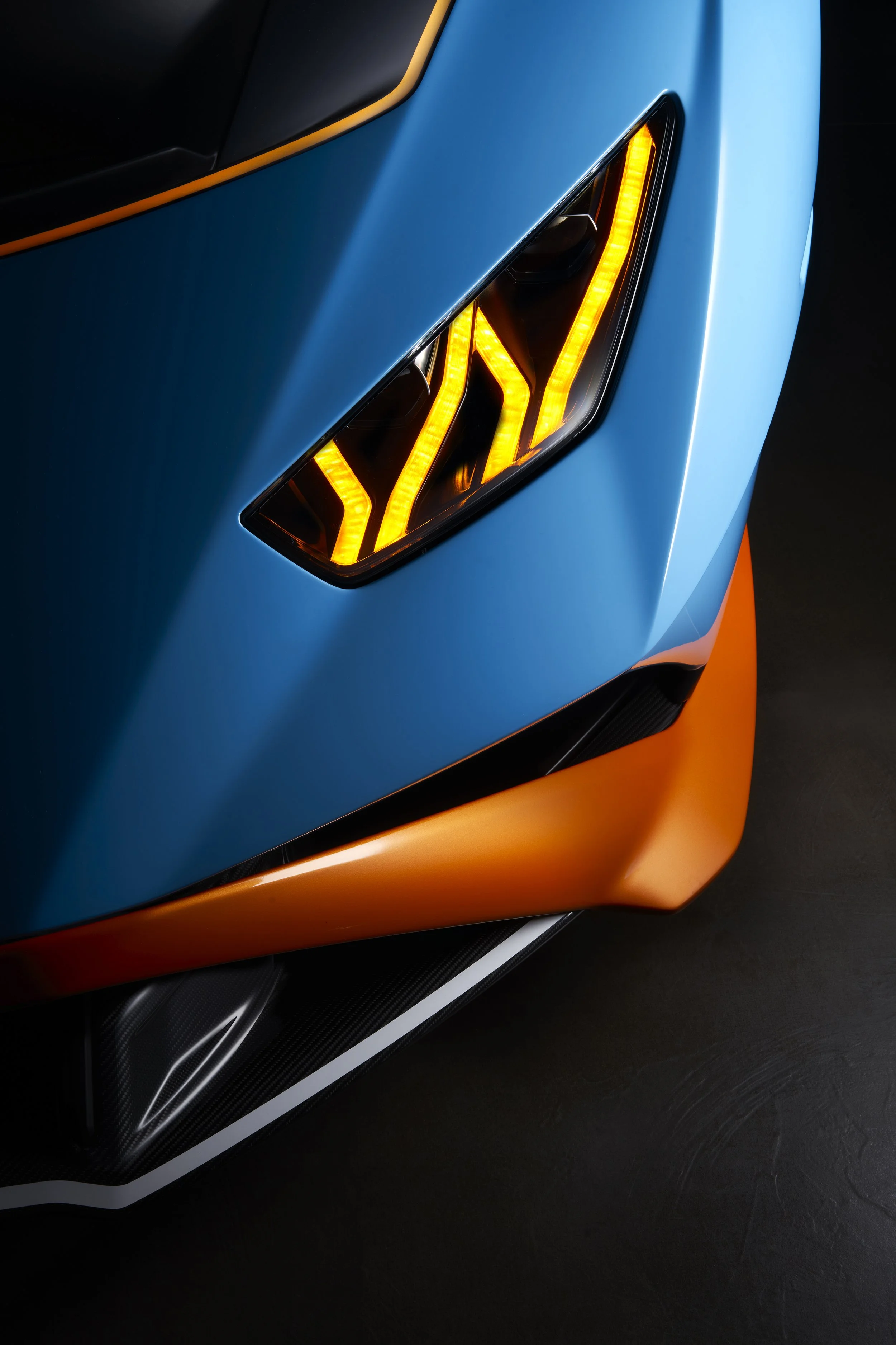 Lamborghini STO9034e.JPG