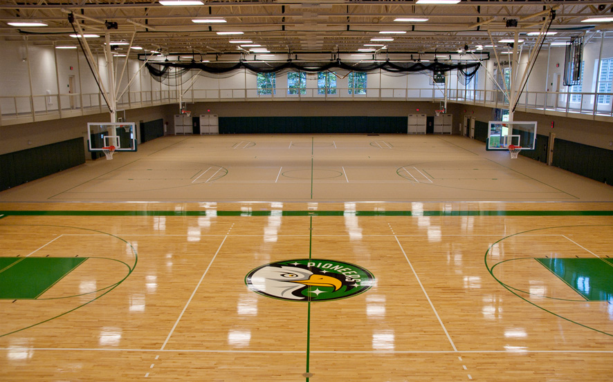 Eagle-Gallery-Preview-Gym.jpg
