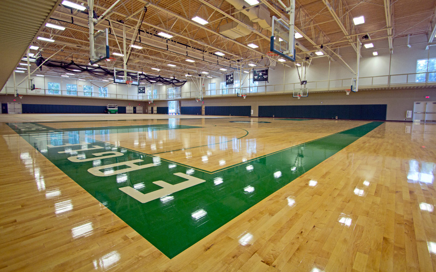 Eagle-Gallery-Preview-Gym2.jpg