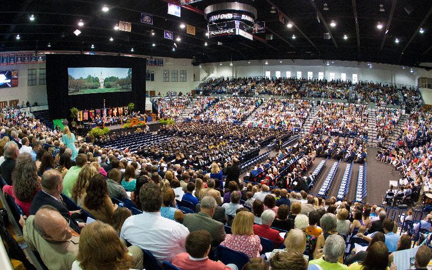 Samford-Gallery-Graduation.jpg