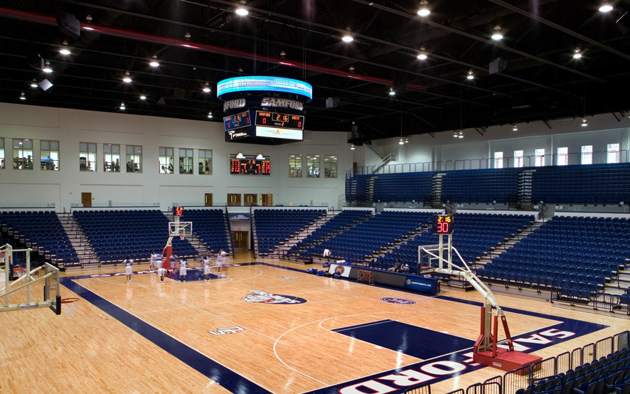 Samford-Gallery-Gym2.jpg