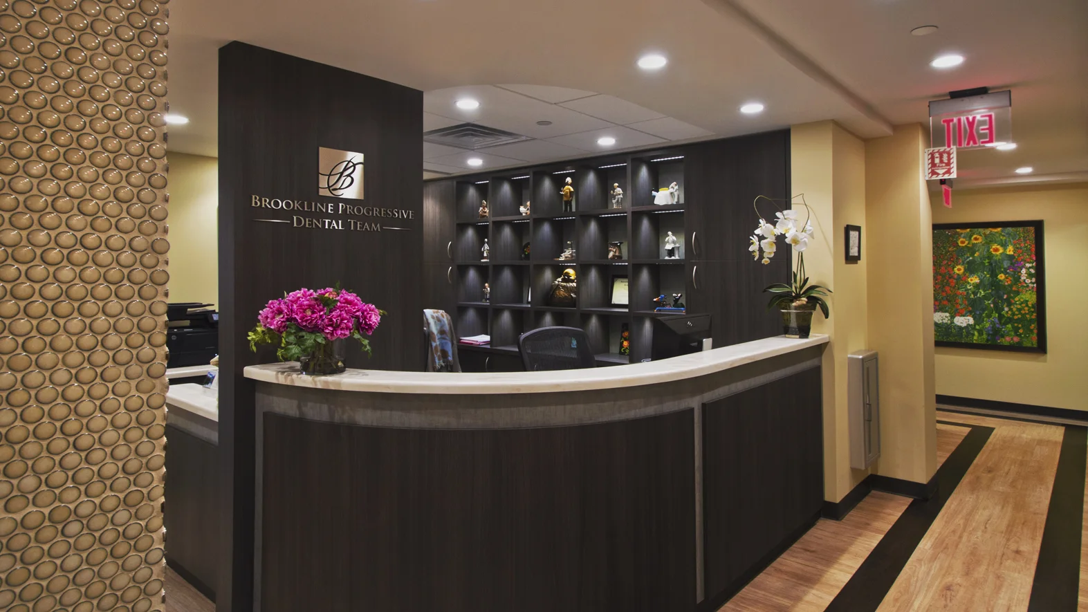 DSC_8497 copy LR.JPG