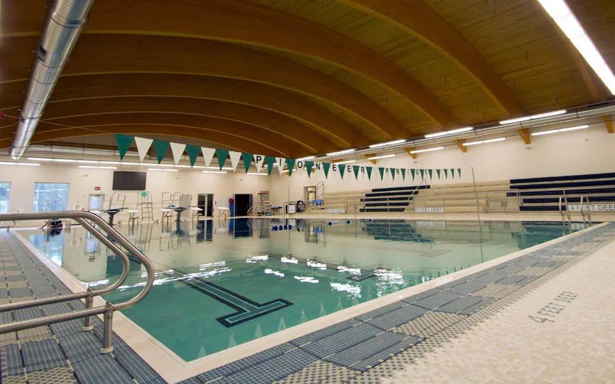 Eagle-Gallery-Preview-Pool.jpg