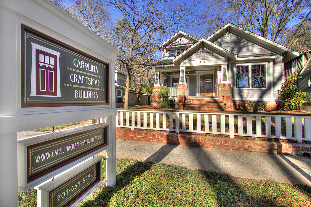 Carolina Craftsman Builders in Chantilly of Charlotte, NC.jpg