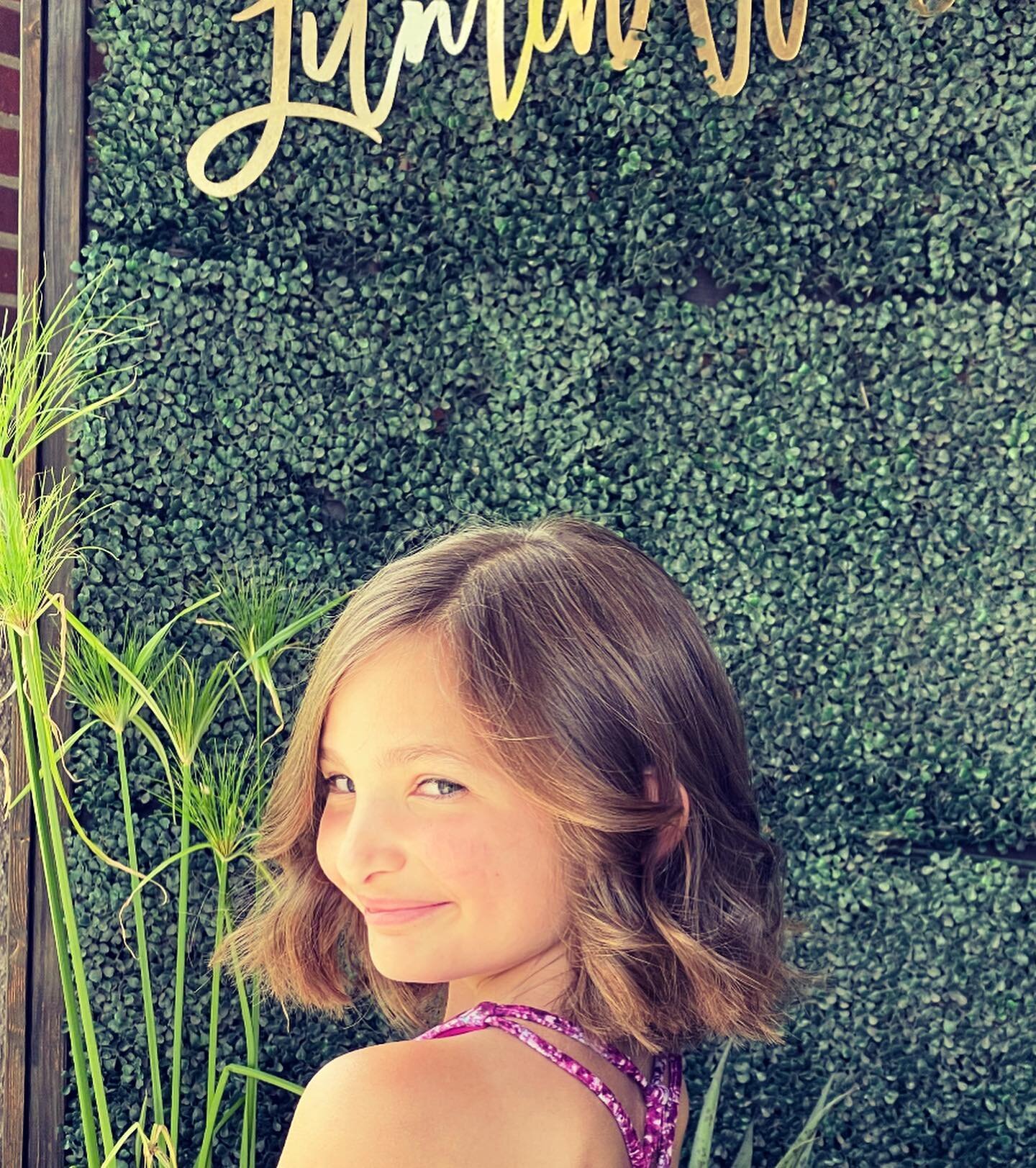 LuminAries Salon