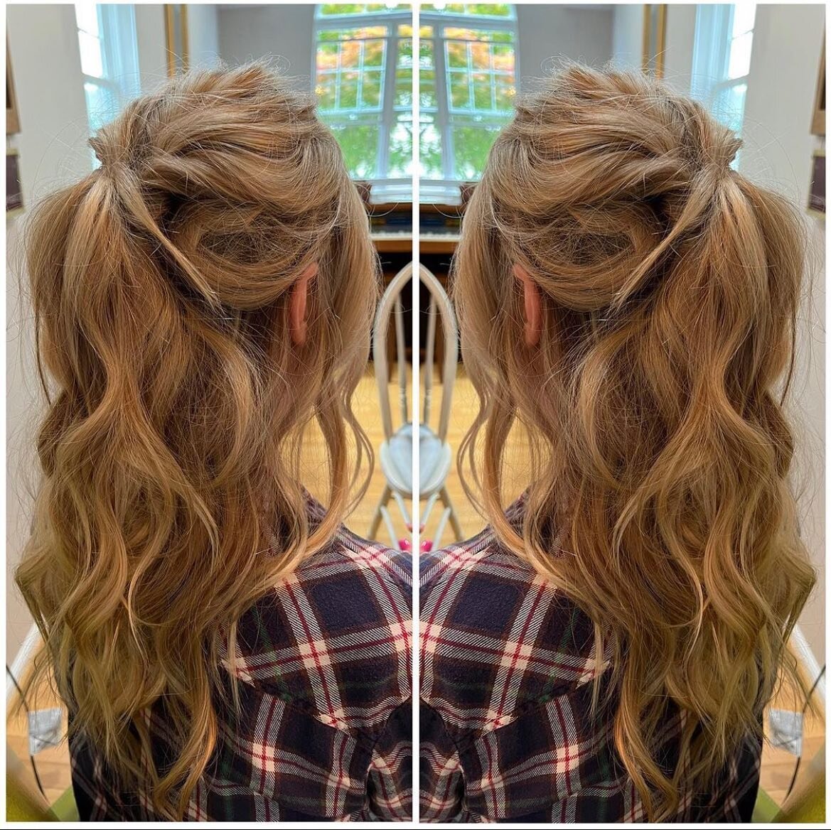 LuminAries Salon