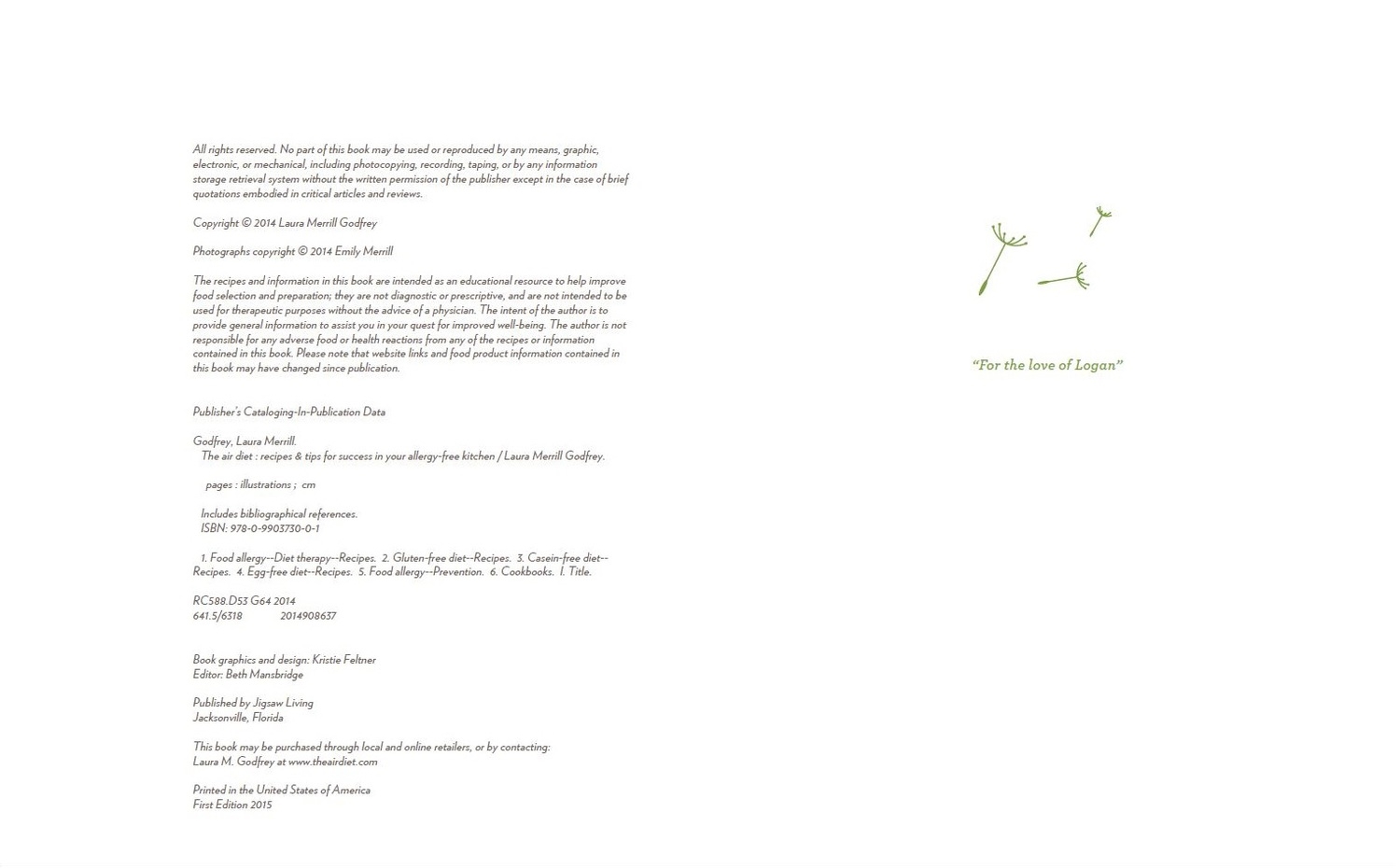 Bwebsitecopyrightdedication1.jpg