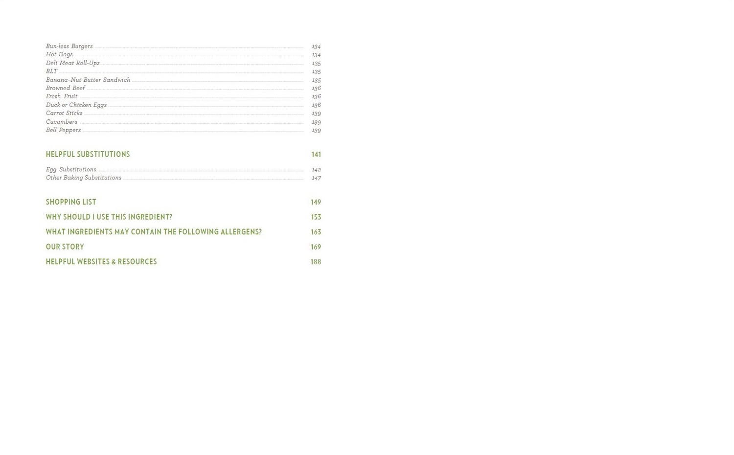 Ewebsitecontents4.jpg