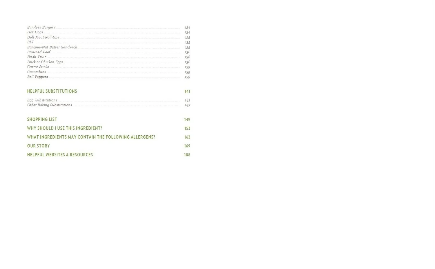 Ewebsitecontents4.jpg