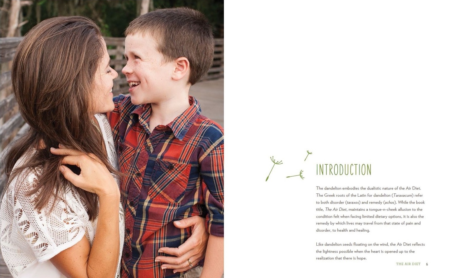 Gwebsiteintroduction1.jpg