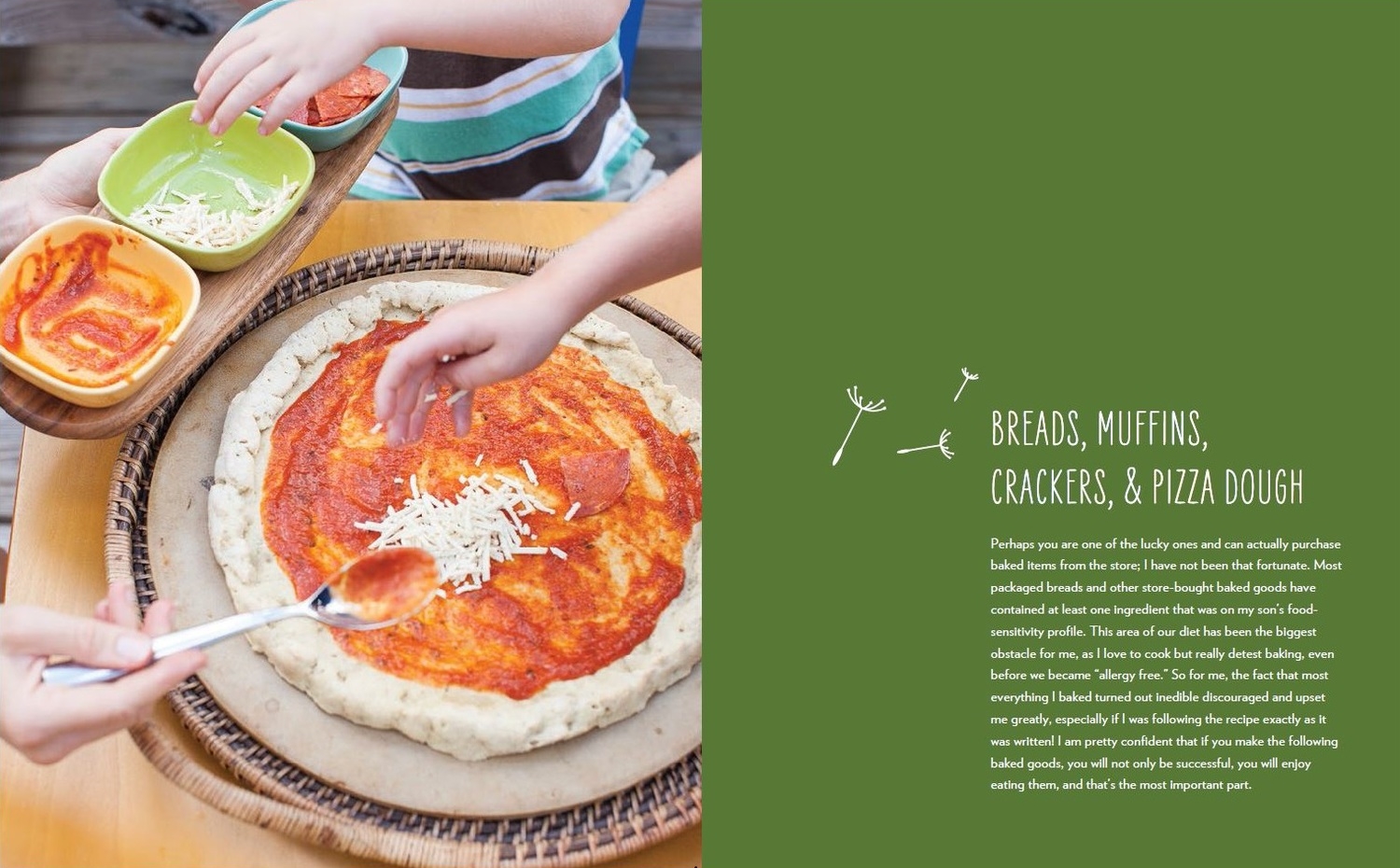 Iwebistebreadpizza1.jpg