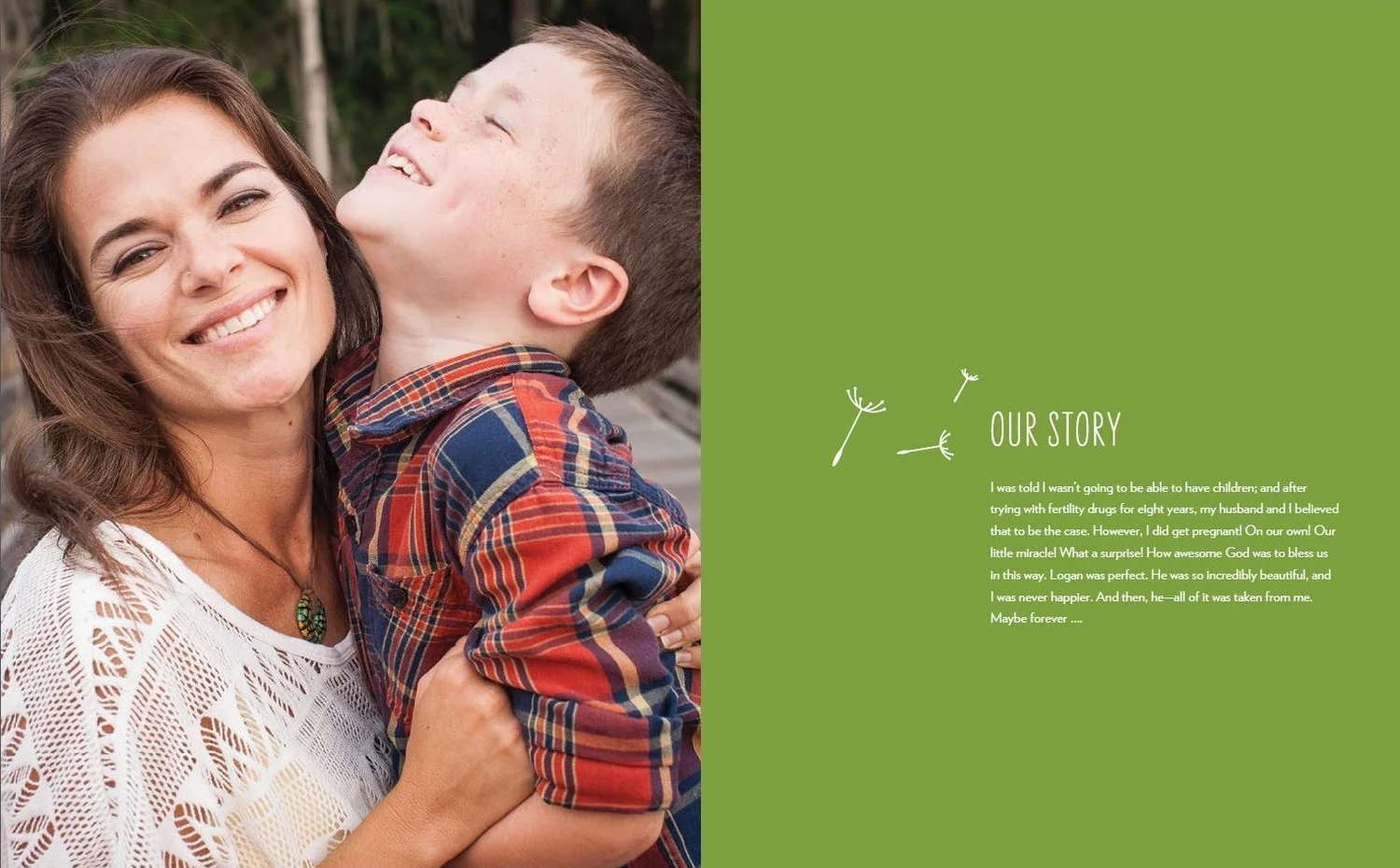 Owebsiteourstory1.jpg