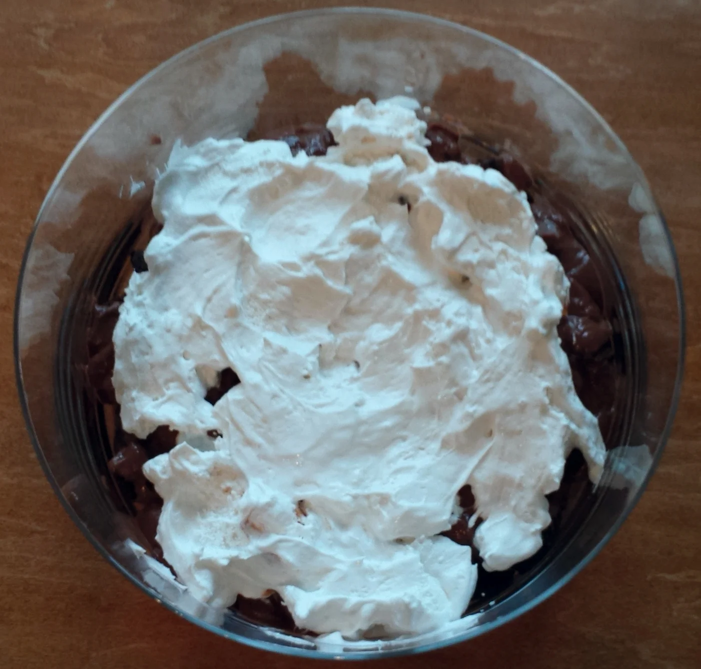 20150918_142757.jpg
