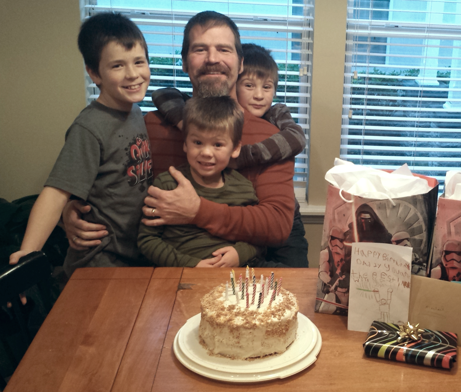 familybday.png