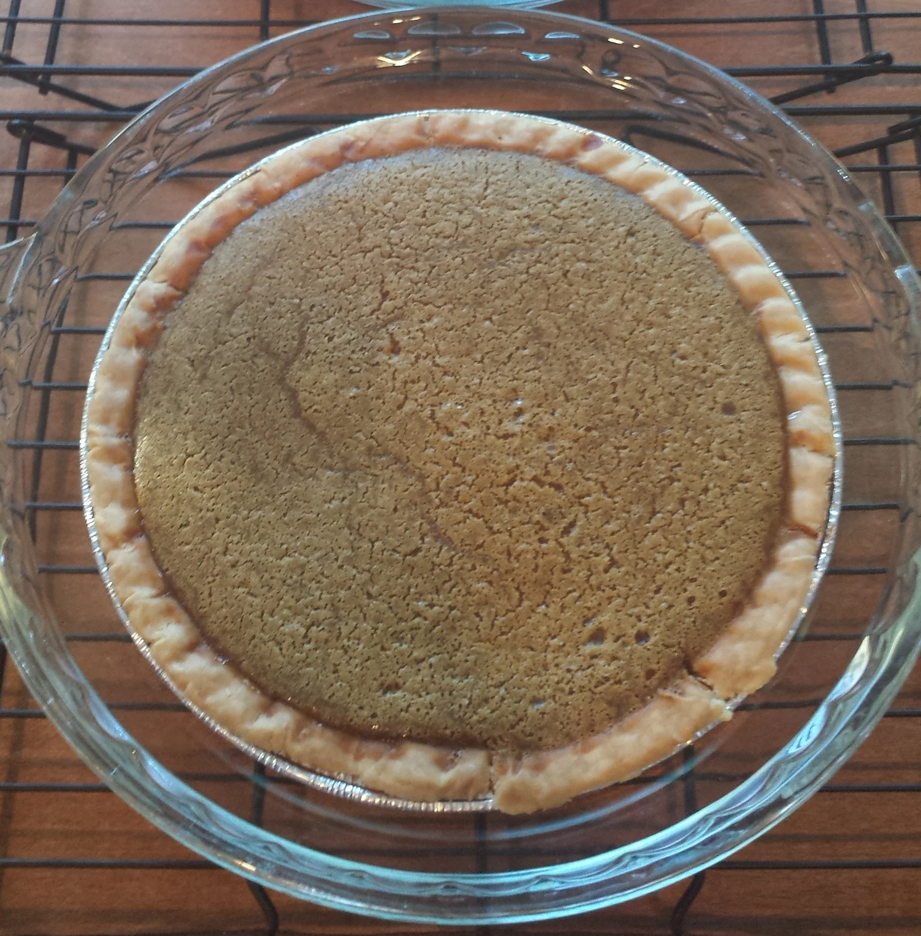 pumpkinpies.jpg