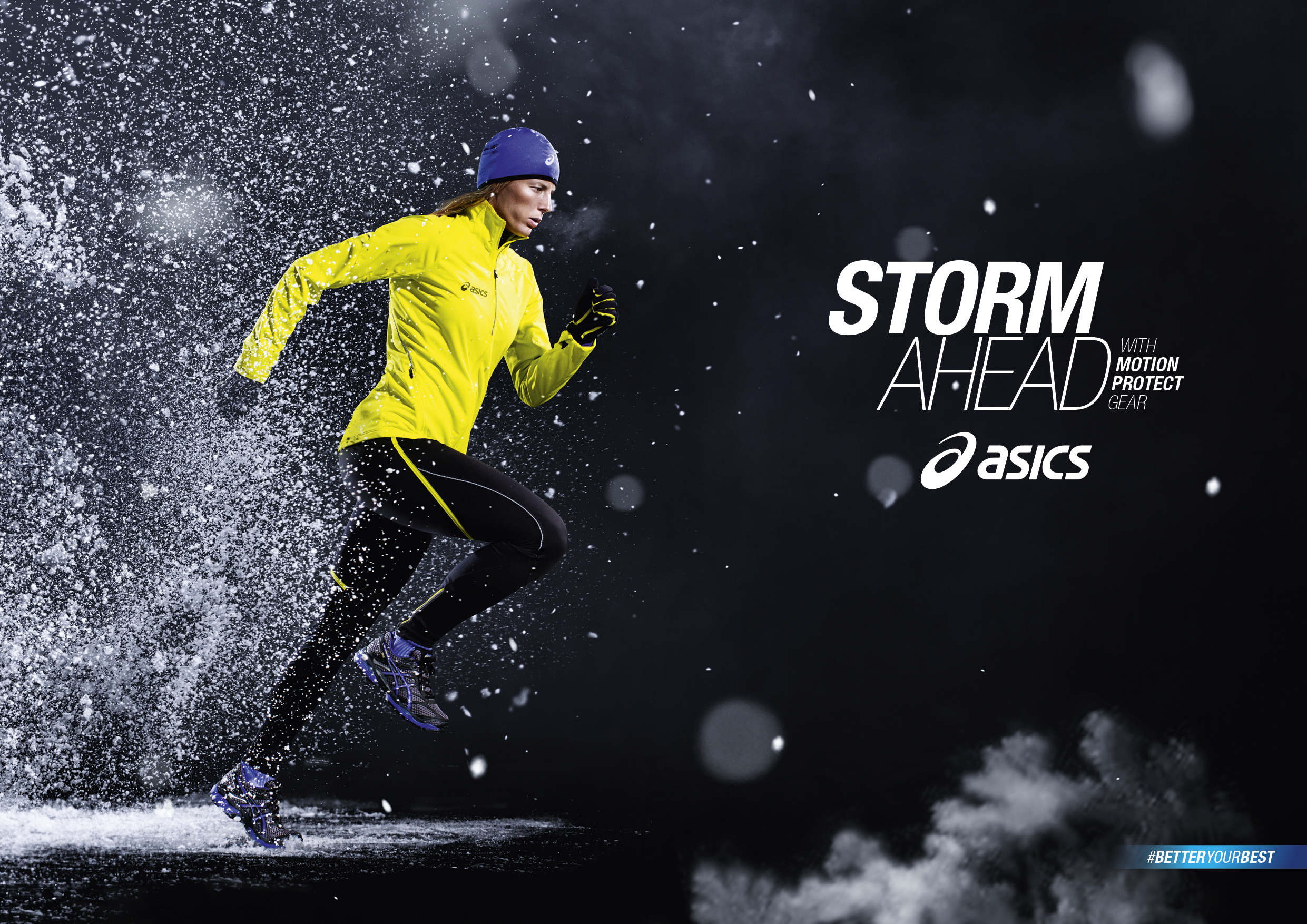 ASICS_AW_DPS_Snow.jpg