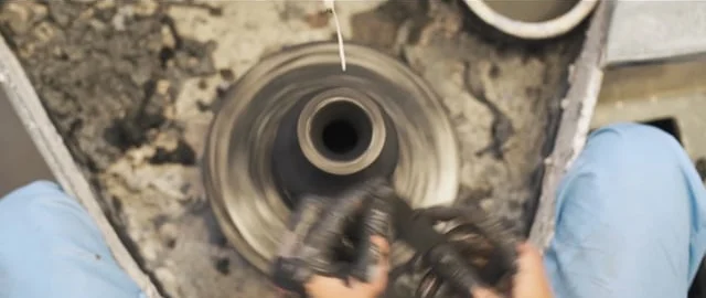 Portrait - Wedgwood - Bruce - Master-HD1080