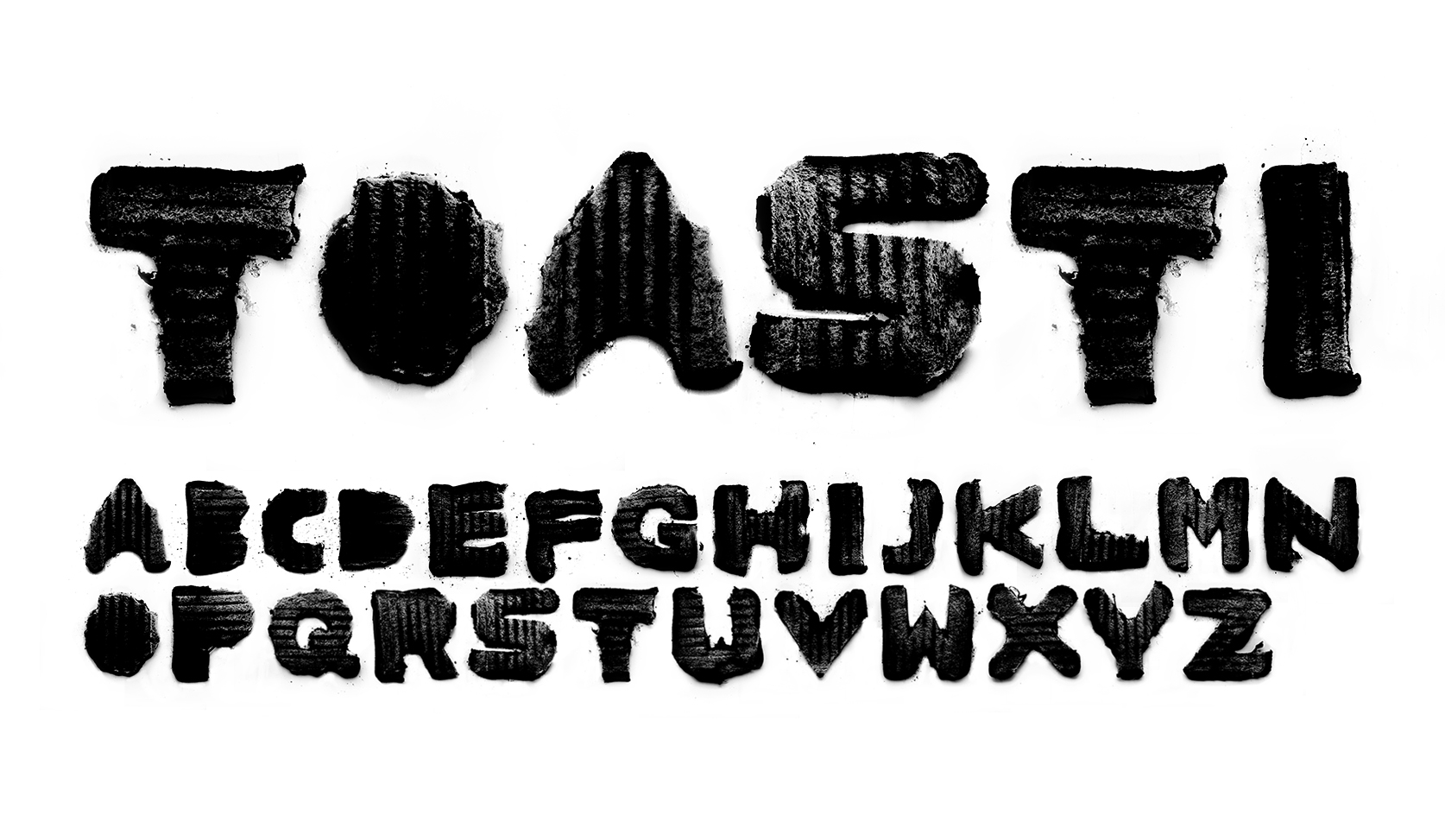 TOASTI_font.jpg