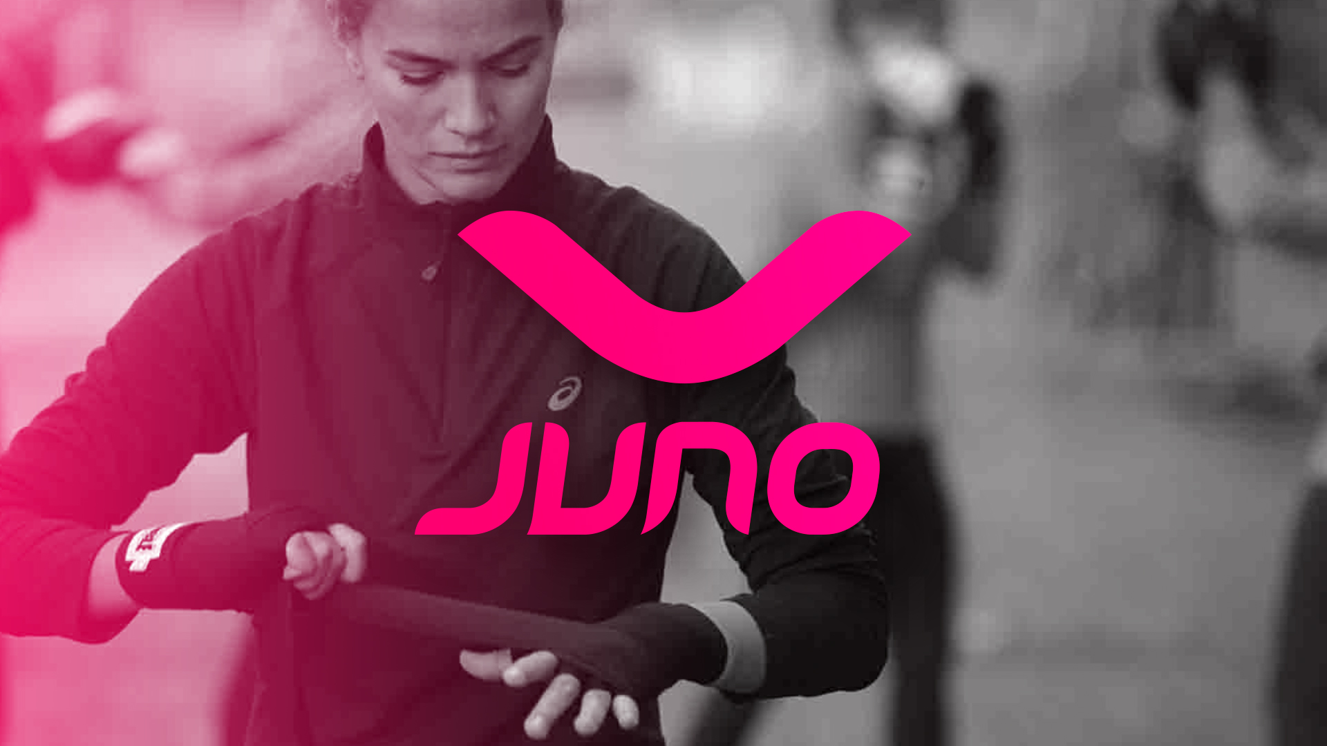 JUNO LOGO.jpg
