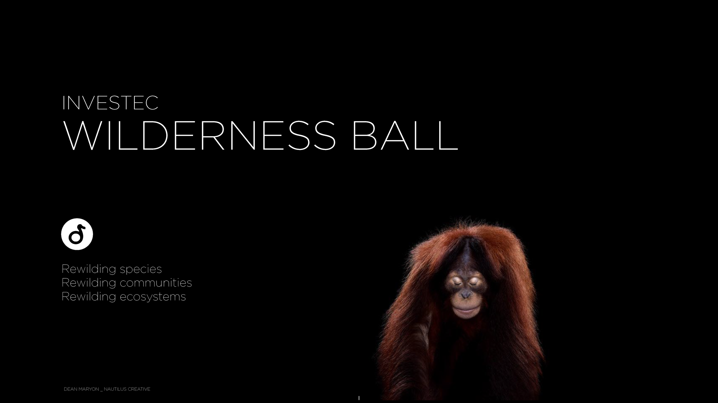 DURRELL WILDERNESS BALL_25102018_Page_01.png