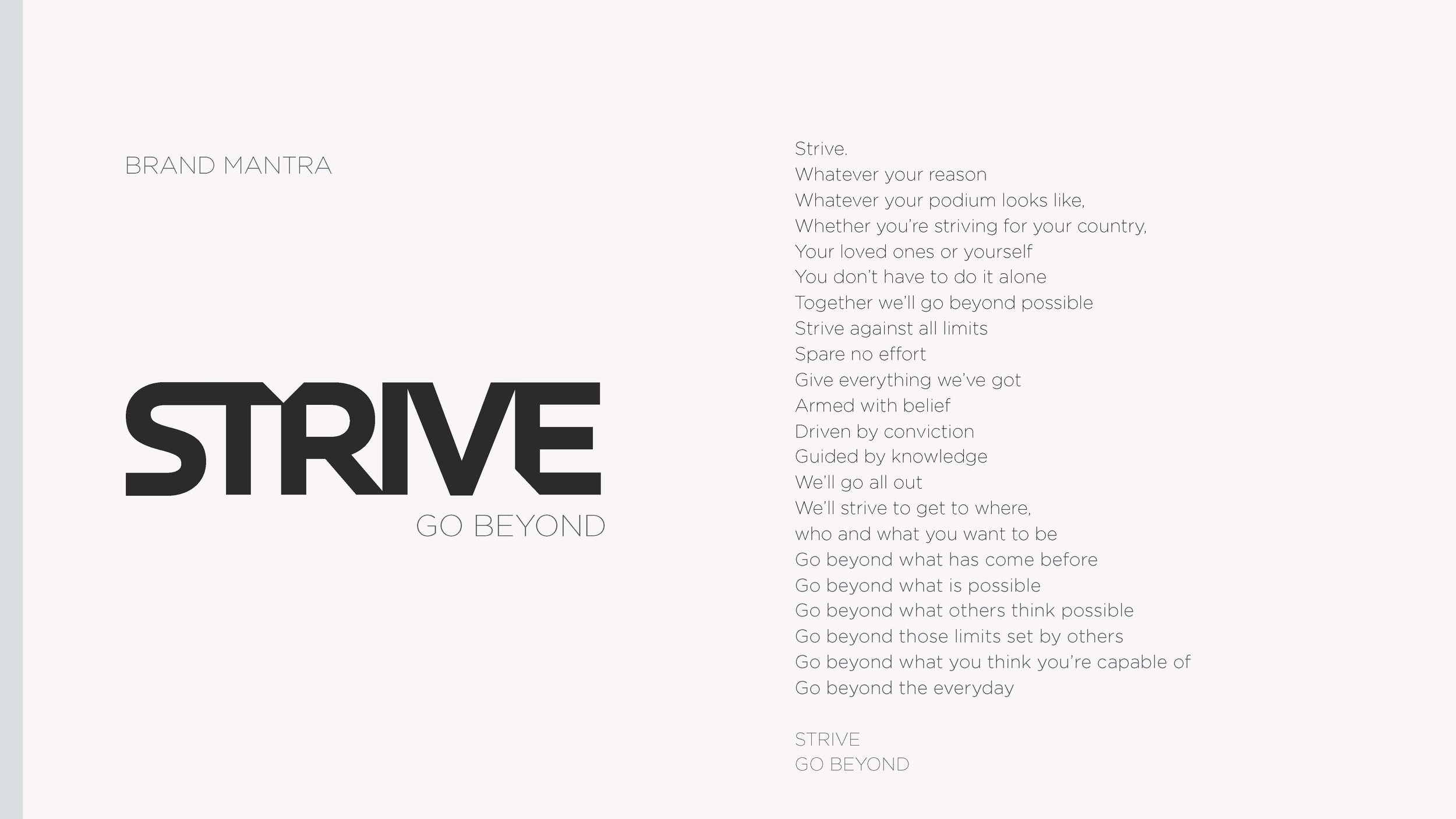 STRIVE_BRAND GUIDELINES_Page_12.jpg