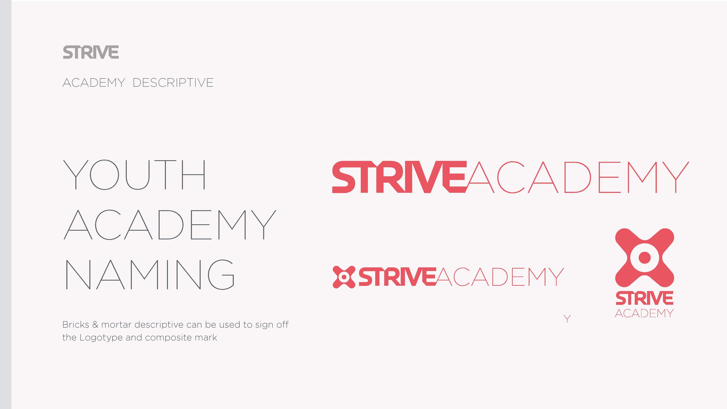 STRIVE_BRAND GUIDELINES_Page_22.jpg