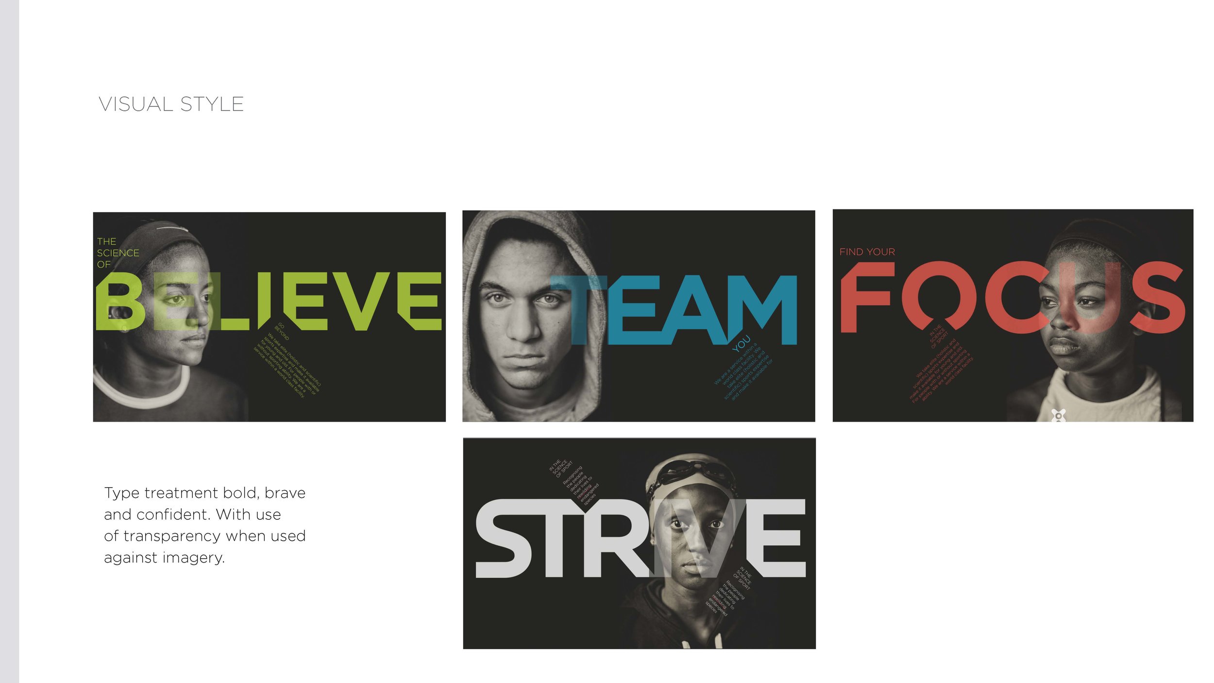 STRIVE_BRAND GUIDELINES_Page_33.jpg