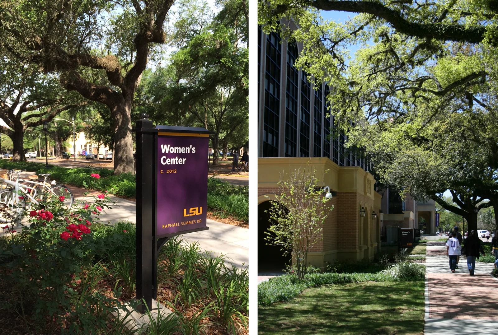 LSU Parking Garage WC.jpg