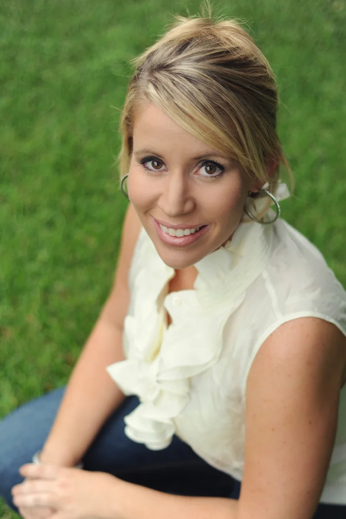 Jenny Aucoin PLA, ASLA.jpg