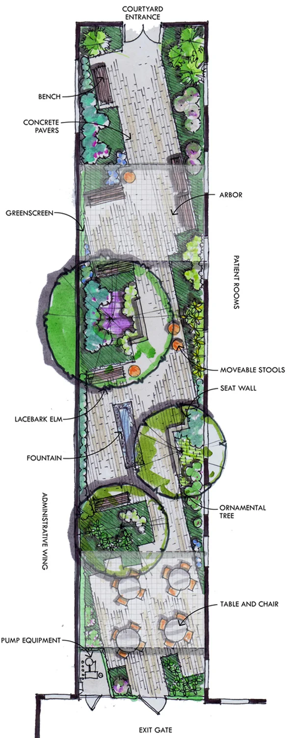 DD Plan - Healing Garden.jpg