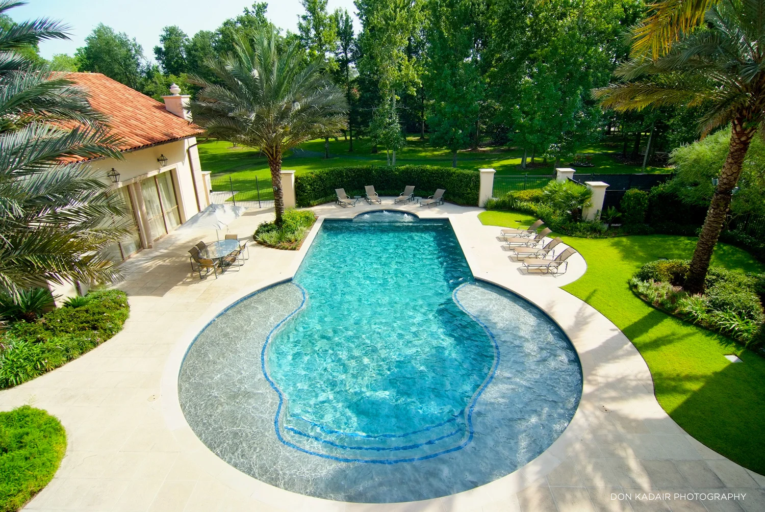 Villa 006.jpg