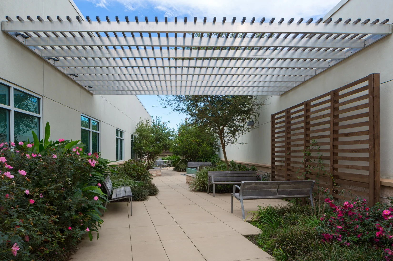 SJPH Courtyard 001.jpg