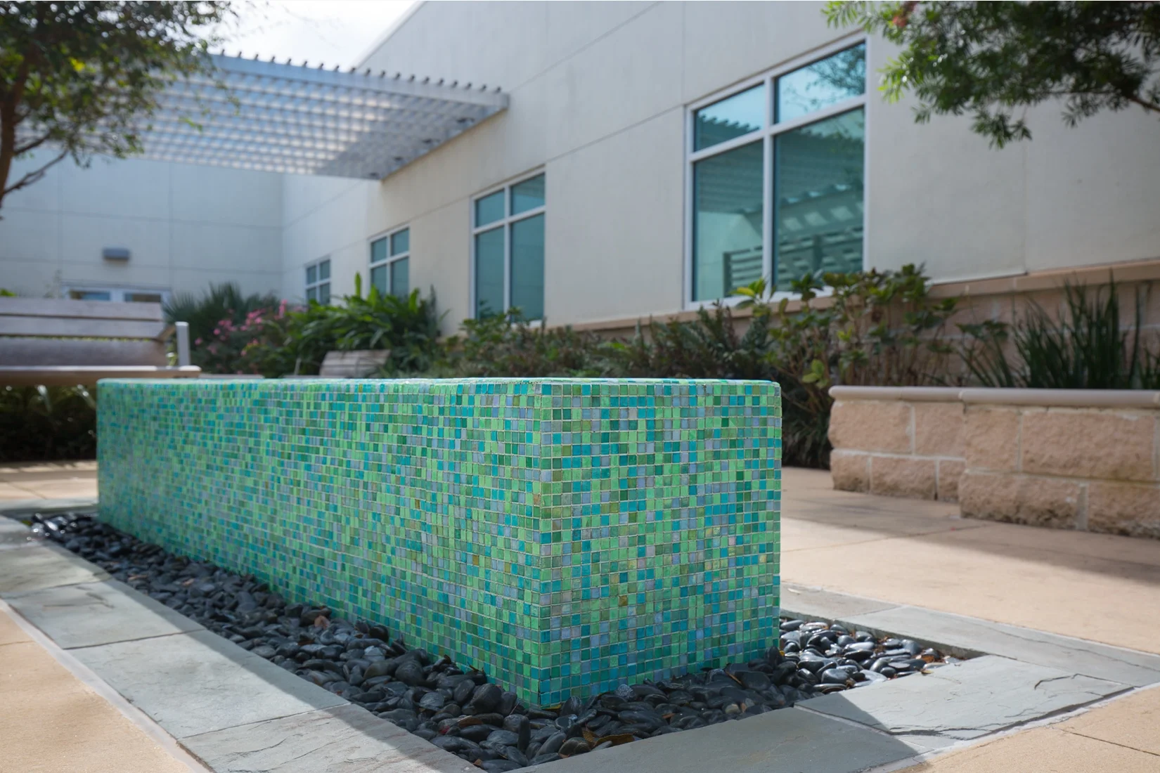 SJPH Courtyard 006.jpg