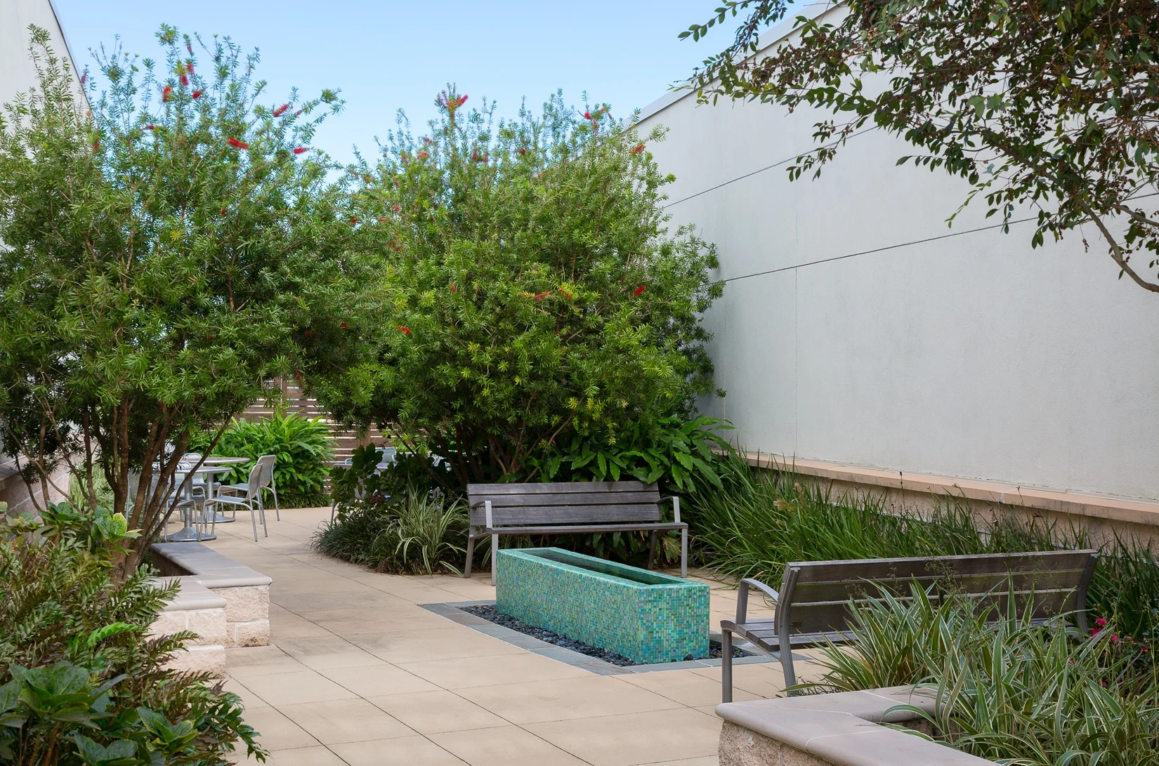 SJPH Courtyard 002.jpg