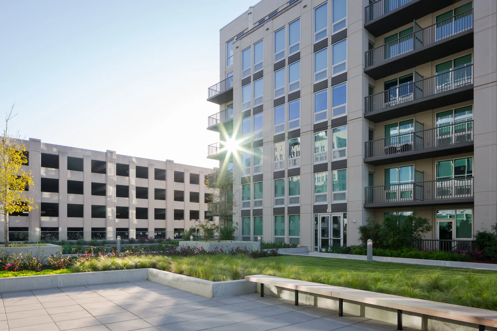 IBM Terrace 002.jpg