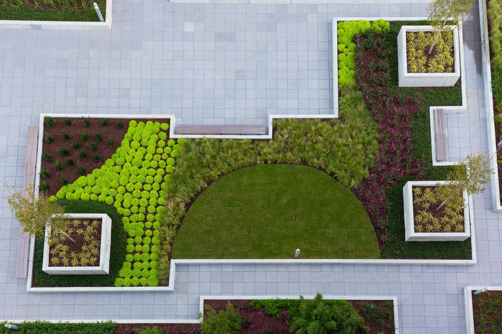 IBM Terrace 004.jpg