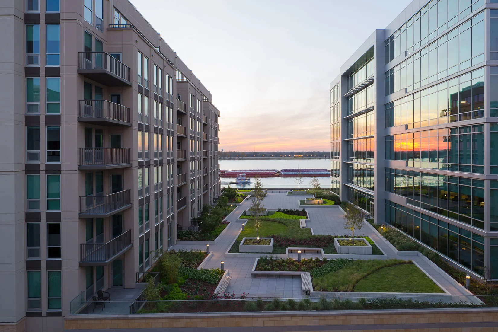 IBM Terrace 007.jpg
