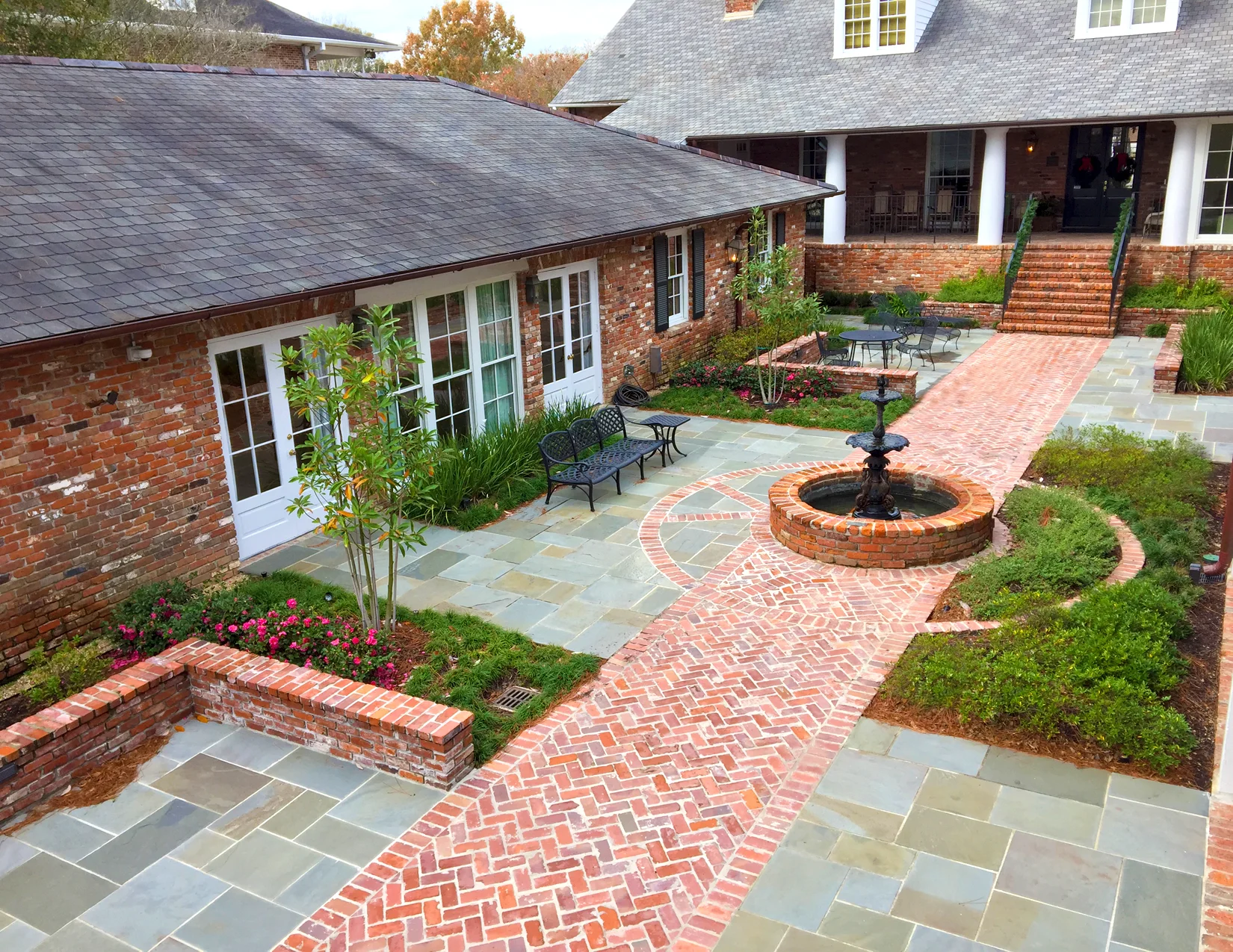 TriDelta 003.jpg
