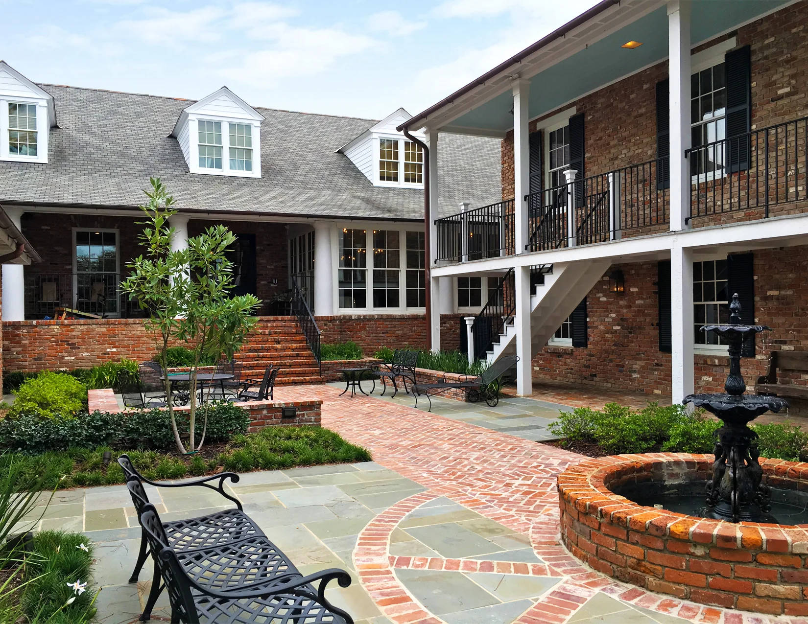 TriDelta 005.jpg