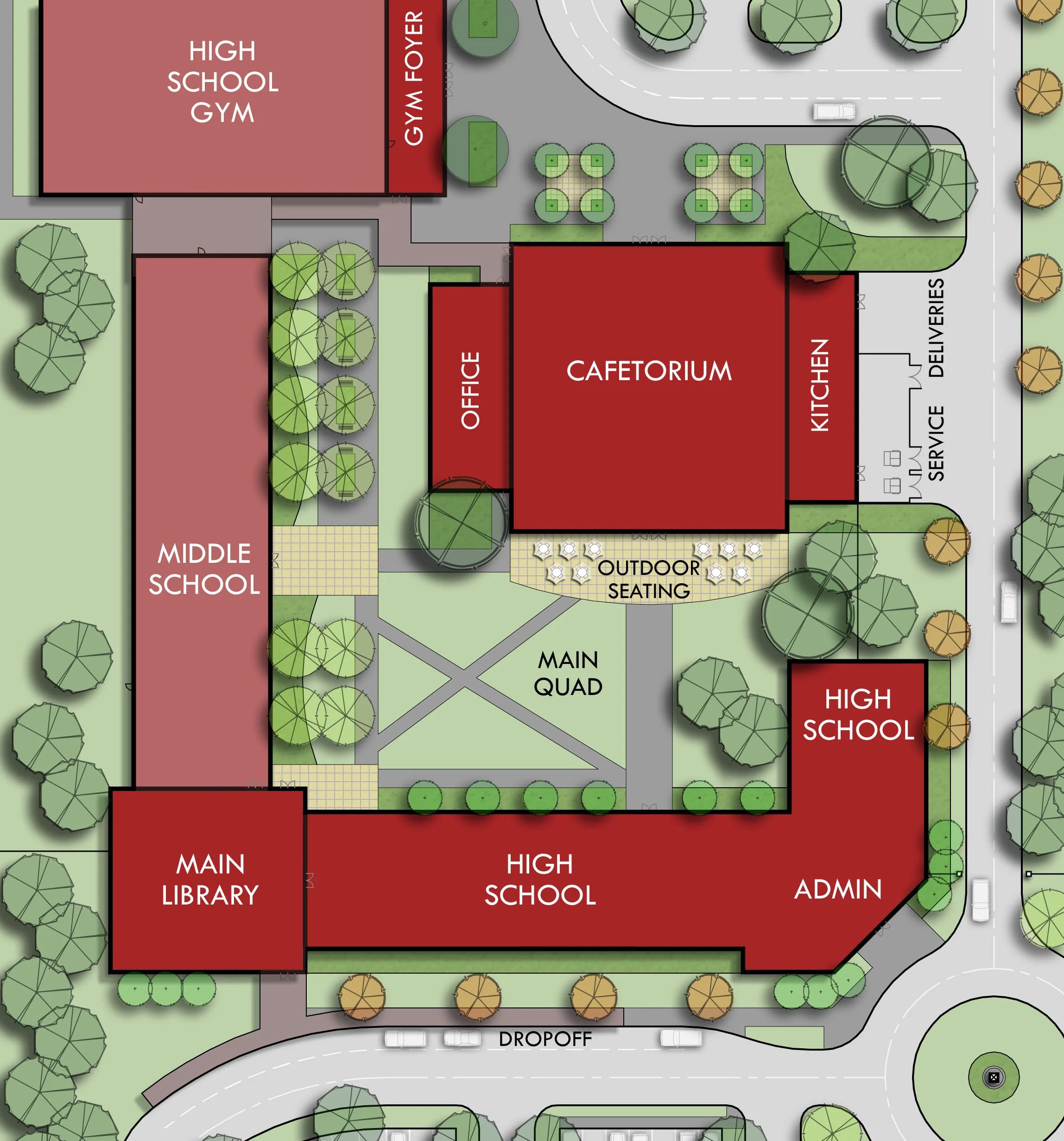 CPS MASTERPLAN_thumbnail.jpg