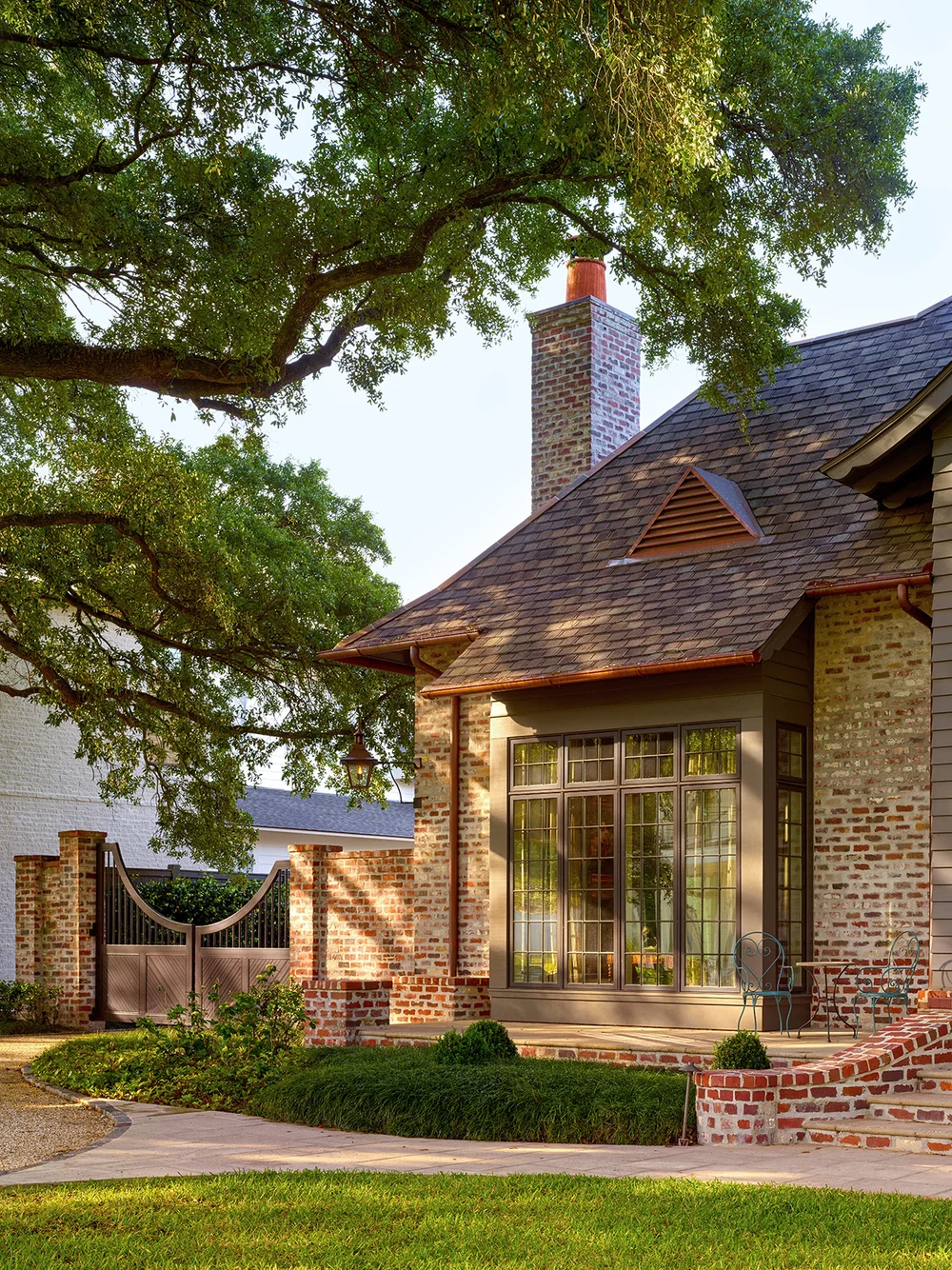 ascension outdoor and living center on Outdoor Living Mcknight Landscape Architects