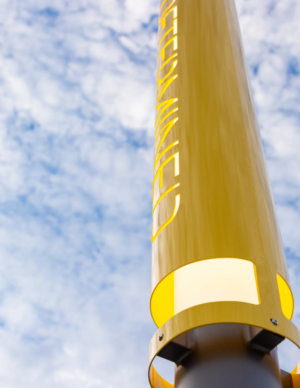 EBRCTEC-08.jpg